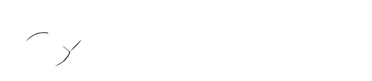 U.S. EWHA / MINNESOTA POWERHOCKEY LEAGUE - GOLF TOURNAMENT