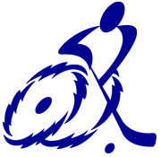 PowerHockey Cup 2008