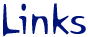 Links
