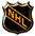 NHL