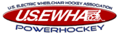 U.S.EWHA PowerHockey