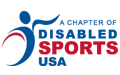 A CHAPTER OF DSUSA