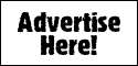 Banner Ad