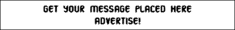 Banner Ad