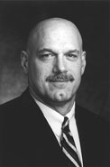 Gov. Jesse Ventura