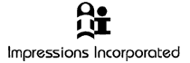 Impressions Inc.