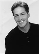 St. Paul Mayor Norm Coleman