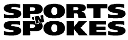 Sports N Spokes