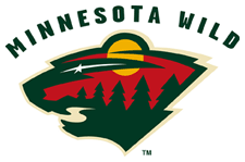 MN Wild