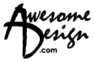 AwesomeDesign.com
