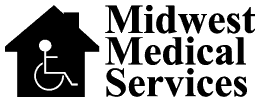 Midwest Medical Services
