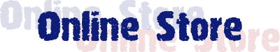Online Store
