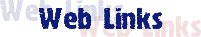 Web Links
