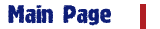 Main Page