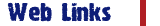 Web Links