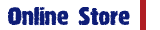 Online Store