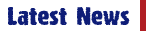 Latest News