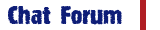 Chat Forum