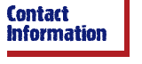 Contact Information