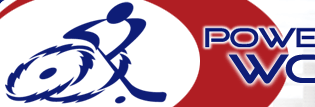 PowerHockey World Cup 2001 Minnesota