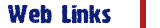 Web Links