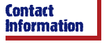 Contact Information