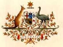 Australian PowerRoos