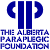 Calgary Selects Sponsor