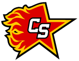 Calgary Selects
