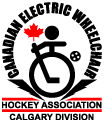 CEWHA - Calgary Division