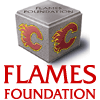 Calgary Selects Sponsor