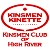 Calgary Selects Sponsor