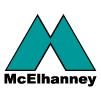 Calgary Selects Sponsor