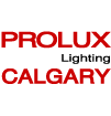Calgary Selects Sponsor