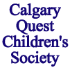 Calgary Selects Sponsor