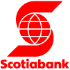 Calgary Selects Sponsor