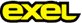 Exel