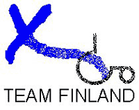 Team Finland