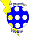 Thunder Roma