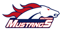 Michigan Mustangs