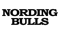Nording Bulls