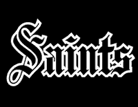 St. Paul Saints