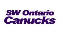The Canucks