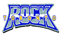 Toronto Rock